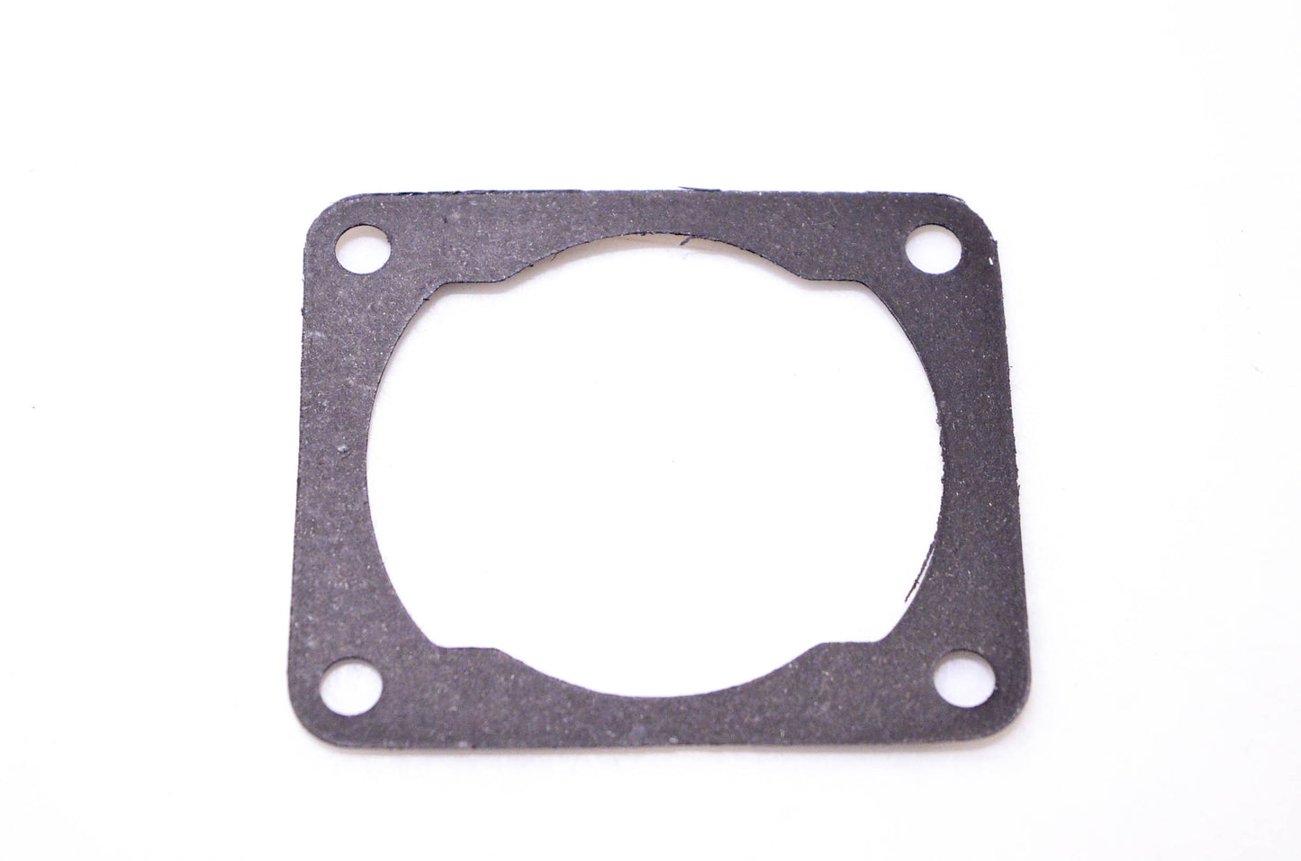 Homelite 58292 Gasket NOS