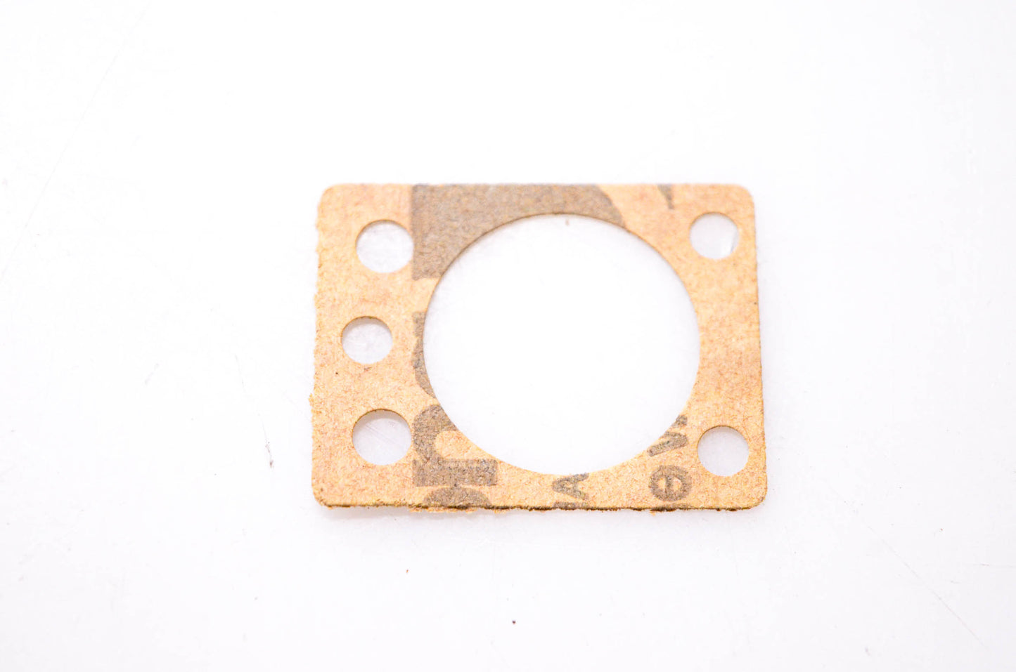 Homelite 69244 Oil Pump Gasket NOS
