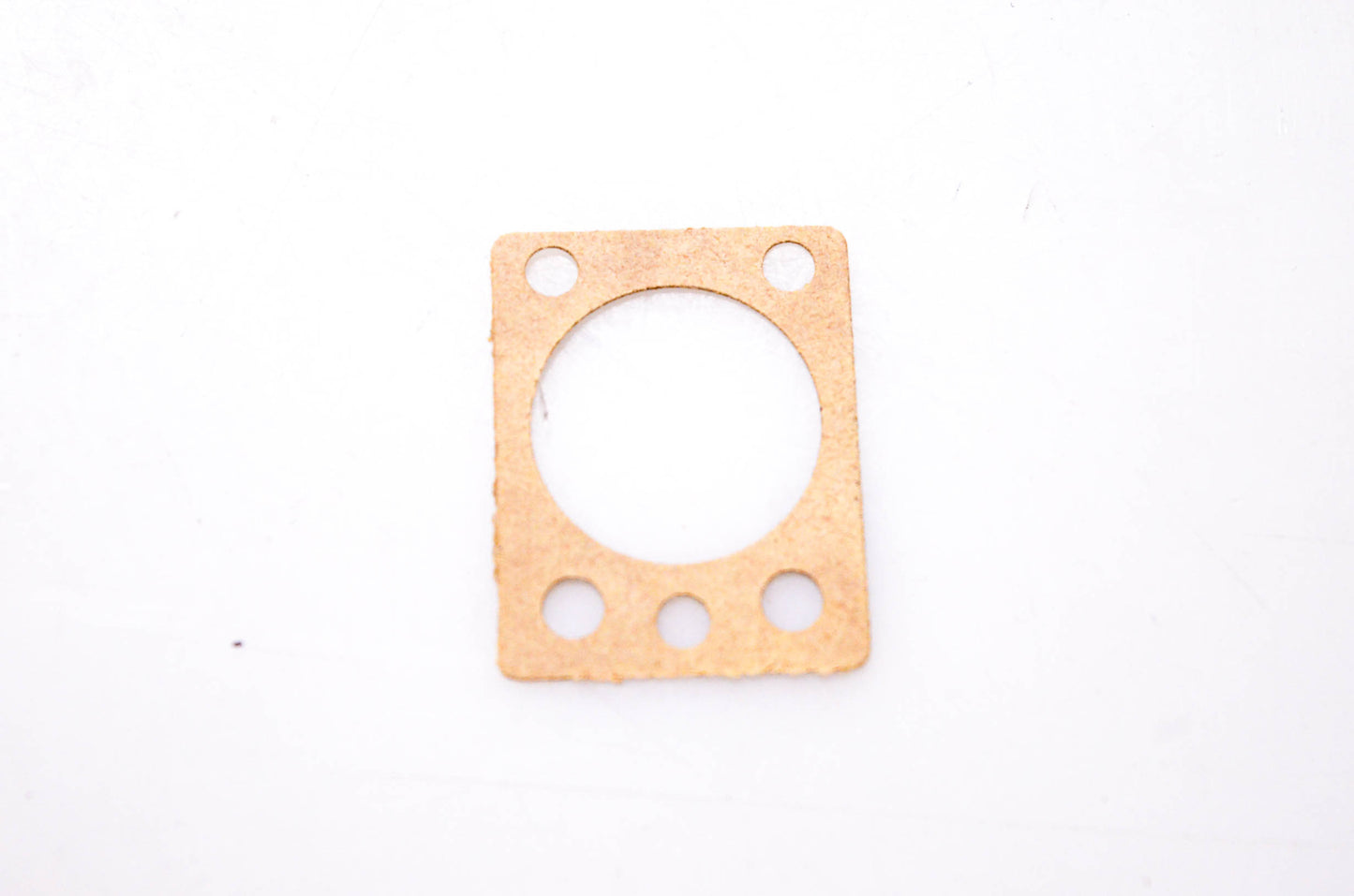 Homelite 69244 Oil Pump Gasket NOS