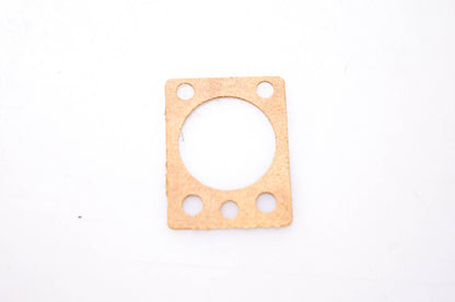 Homelite 69244 Oil Pump Gasket NOS