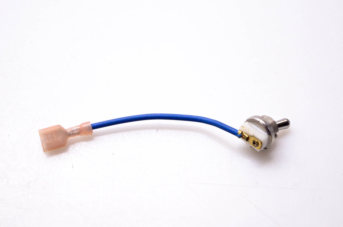 Homelite 96831 Switch & Lead NOS