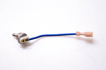 Homelite 96831 Switch & Lead NOS