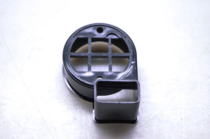 New OEM Stihl 4112 141 0800, 4112-141-0800, 135713040 Filter Housing NOS