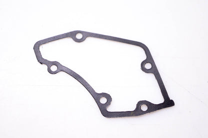 Homelite 67122, 58342 Gasket NOS