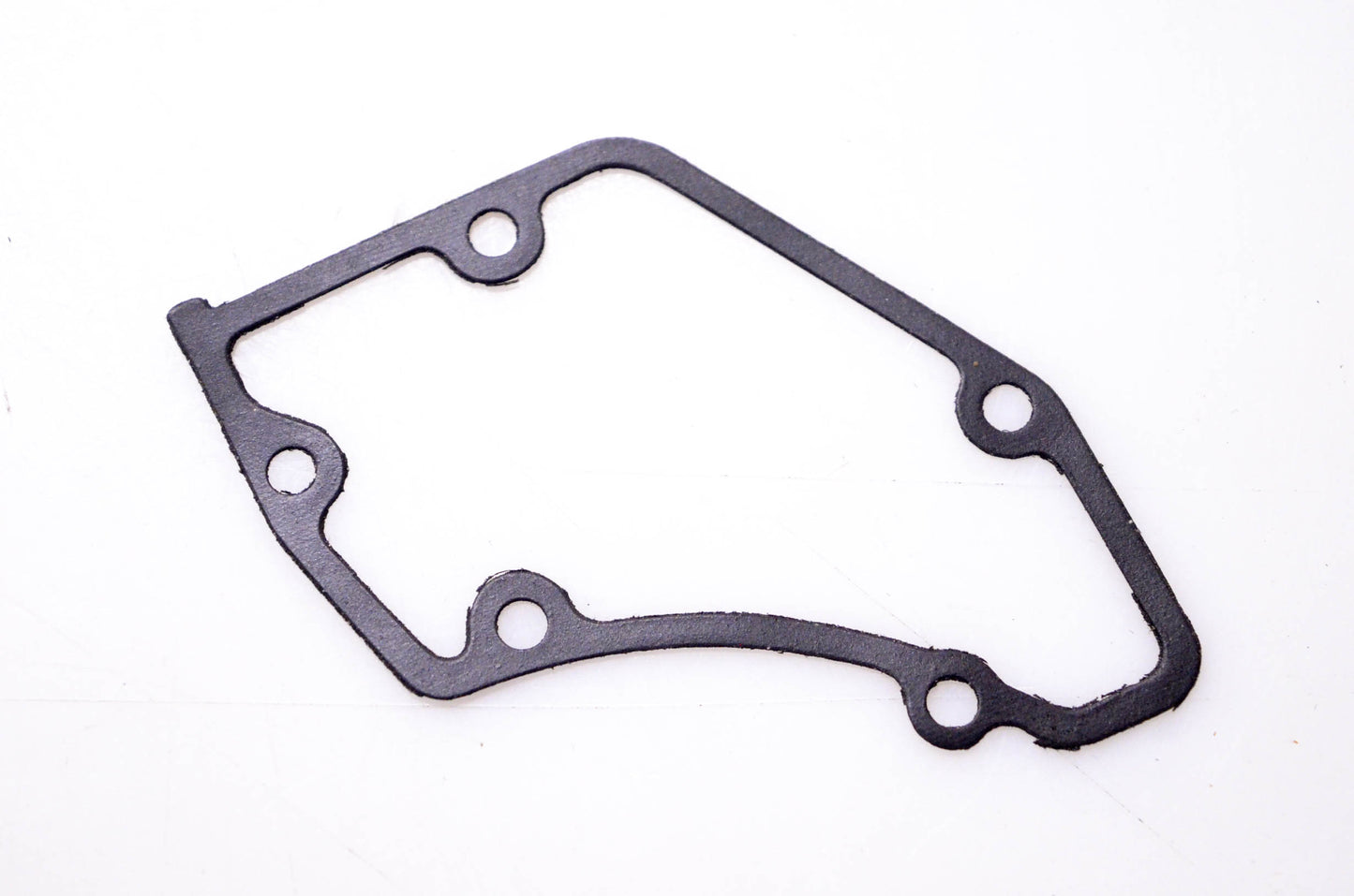 Homelite 67122, 58342 Gasket NOS
