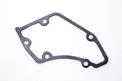 Homelite 67122, 58342 Gasket NOS