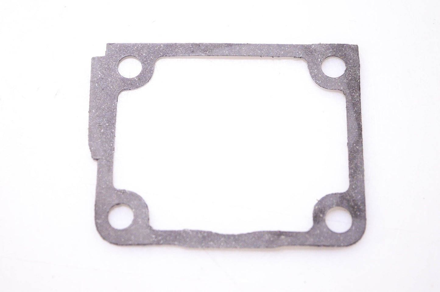 Homelite 65829 Gasket NOS