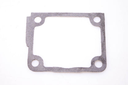 Homelite 65829 Gasket NOS
