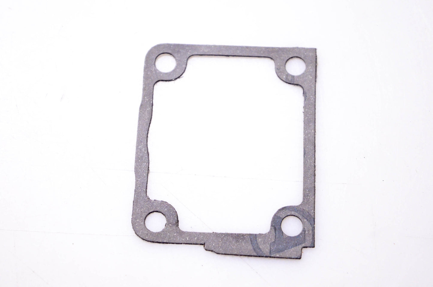 Homelite 65829 Gasket NOS