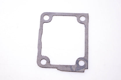 Homelite 65829 Gasket NOS