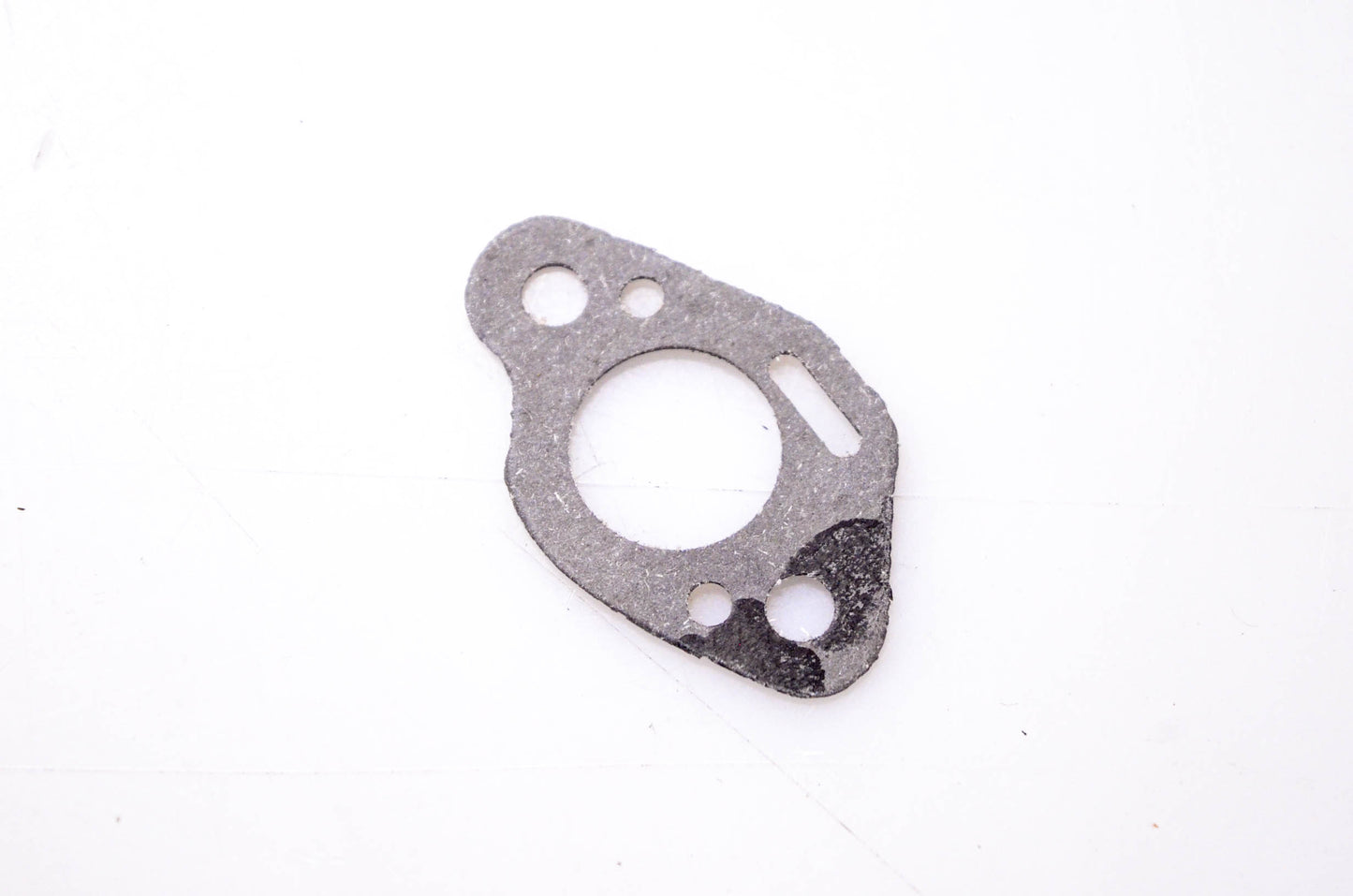 Homelite 95022-A Carburetor Gasket NOS