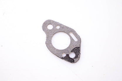 Homelite 95022-A Carburetor Gasket NOS