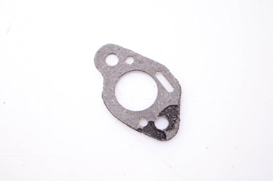 Homelite 95022-A Carburetor Gasket NOS