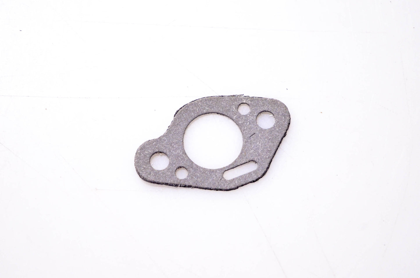Homelite 95022-A Carburetor Gasket NOS