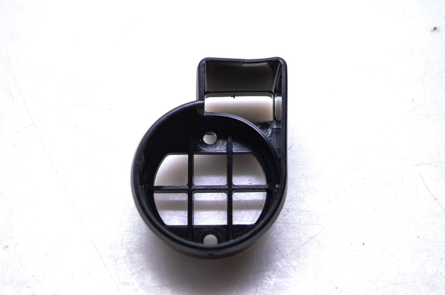 New OEM Stihl 4112 141 0800, 4112-141-0800, 135713040 Filter Housing NOS