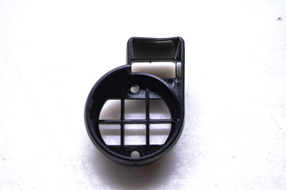 New OEM Stihl 4112 141 0800, 4112-141-0800, 135713040 Filter Housing NOS