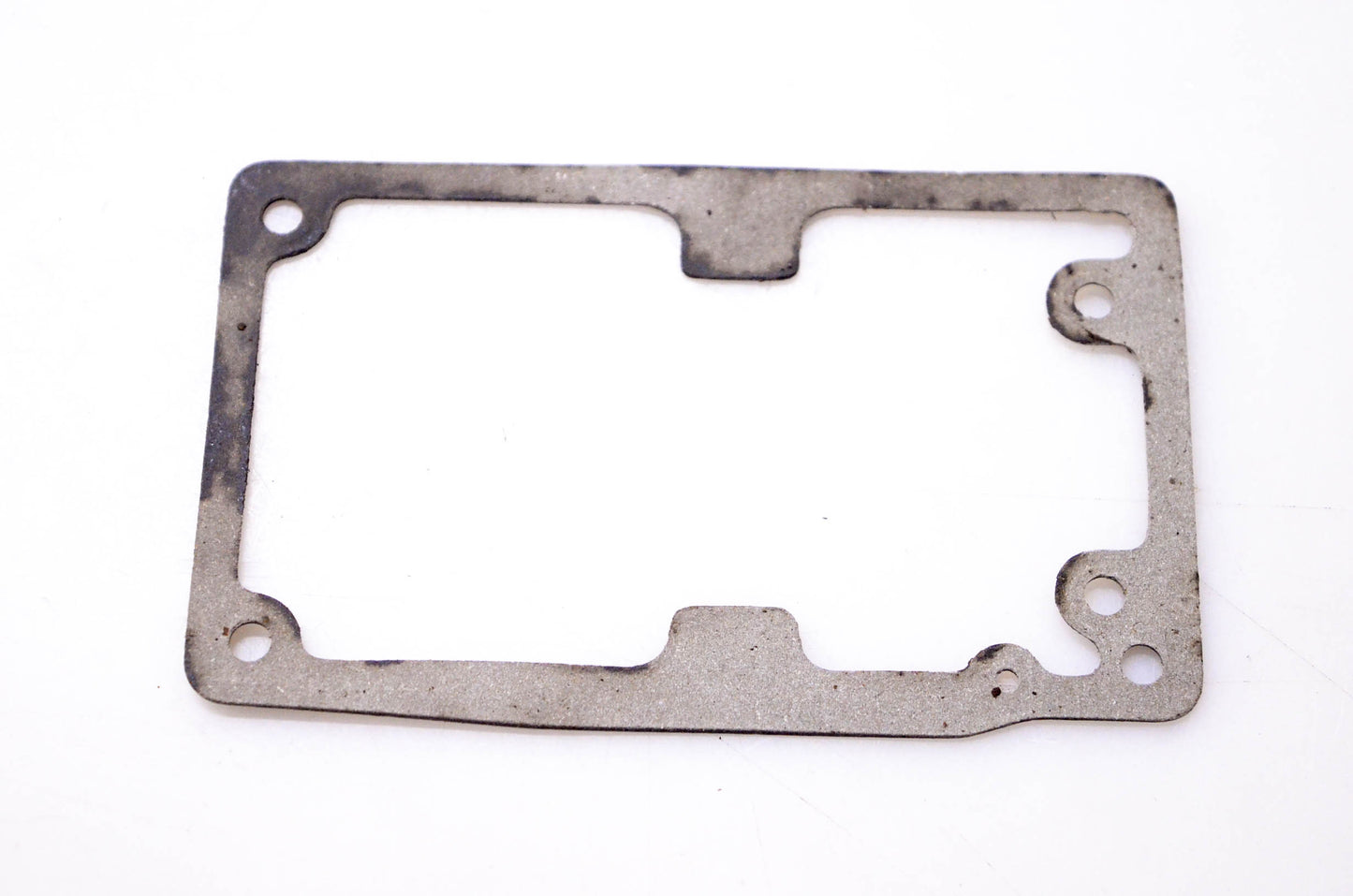 Homelite 68589-B Oil Tank Gasket NOS