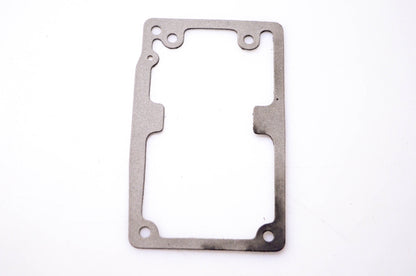 Homelite 68589-B Oil Tank Gasket NOS