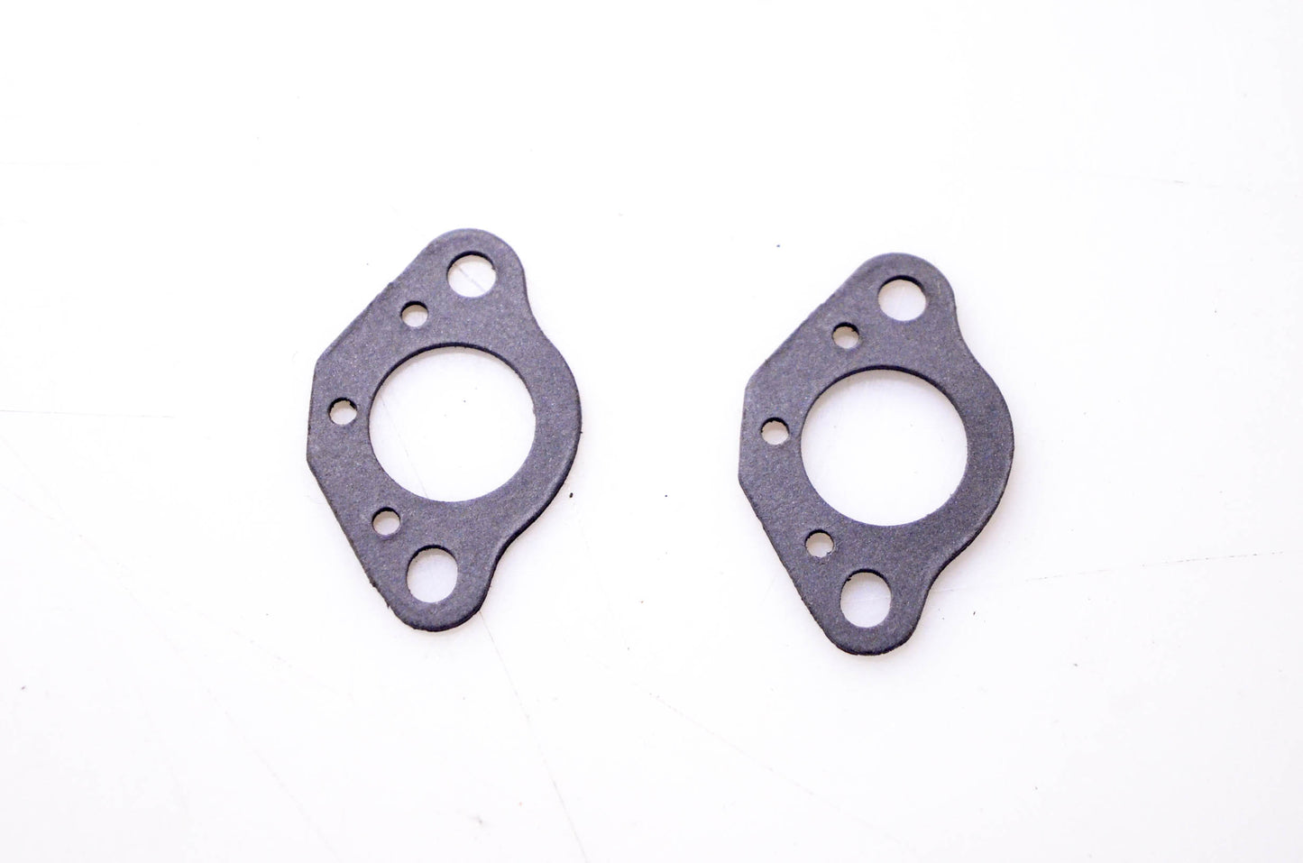 Homelite 65016 Carburetor Gaskets Qty 2 NOS
