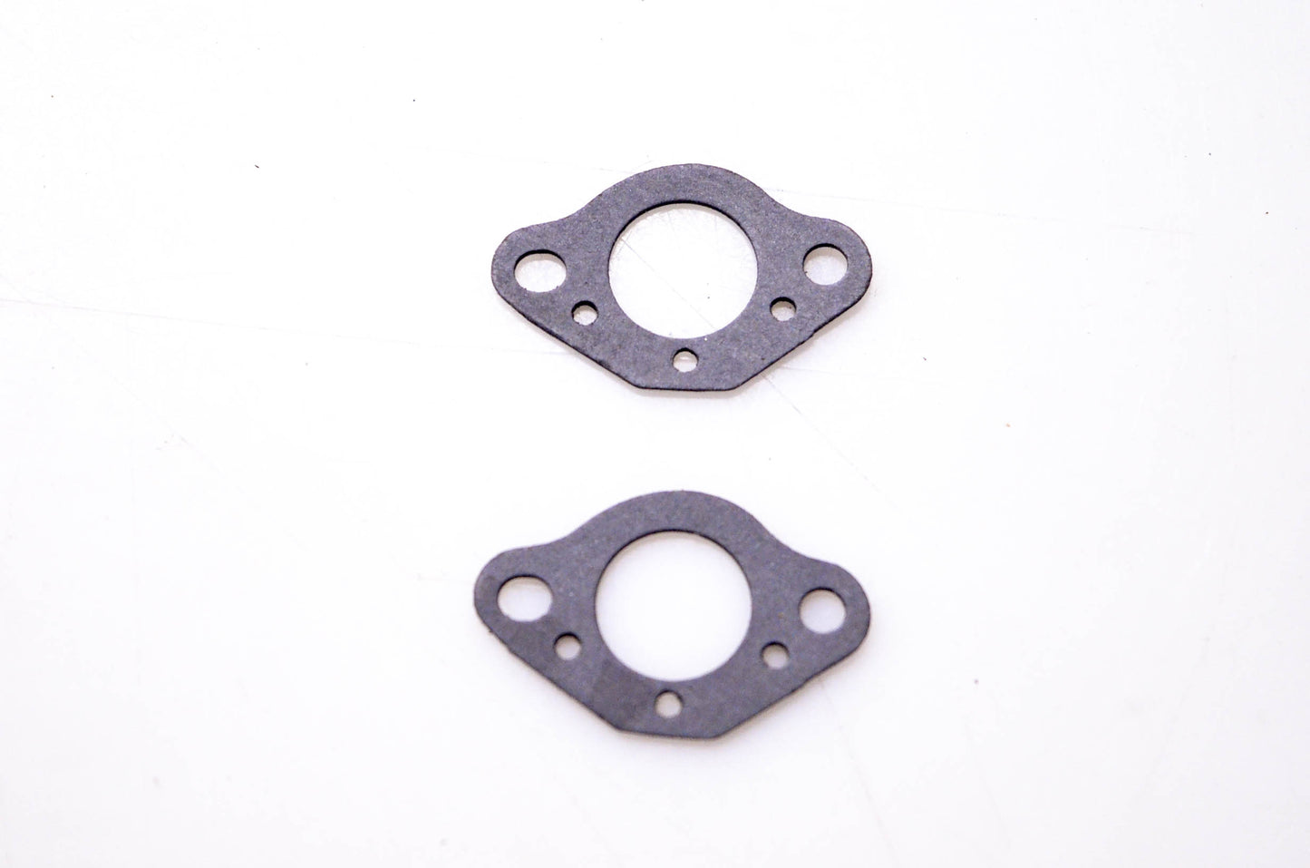 Homelite 65016 Carburetor Gaskets Qty 2 NOS