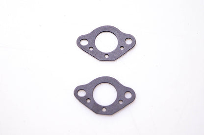 Homelite 65016 Carburetor Gaskets Qty 2 NOS