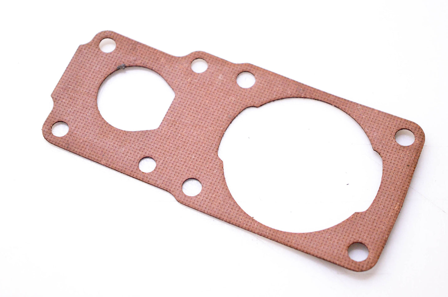 Homelite 58513 Gasket NOS