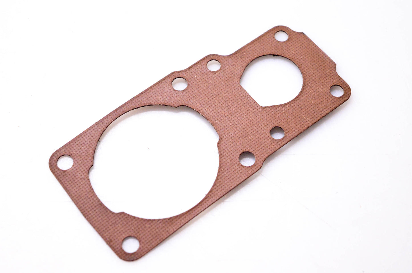 Homelite 58513 Gasket NOS