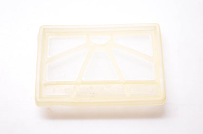Aftermarket 394173020 Air Filter fits Makita Dolmar NOS