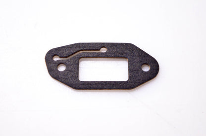 Homelite 68464 Intake Manifold Gasket NOS