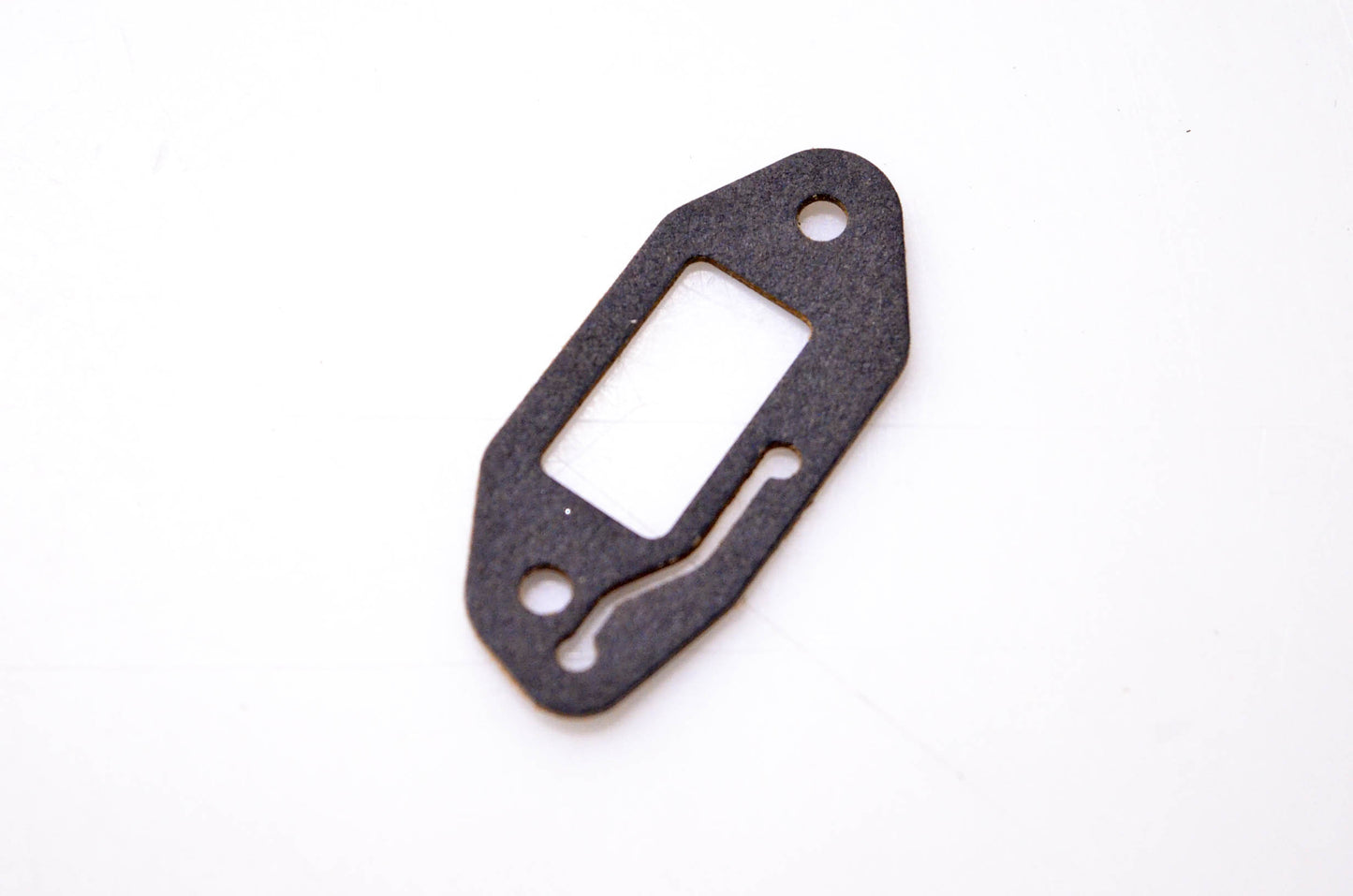 Homelite 68464 Intake Manifold Gasket NOS