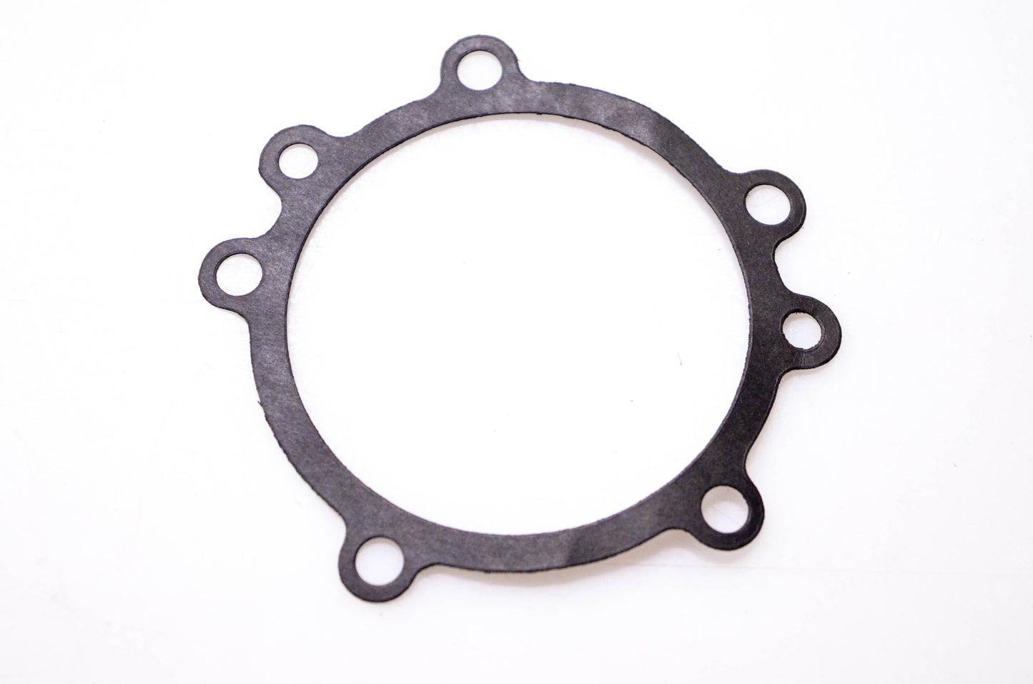 Homelite 63355 Gasket NOS