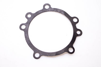 Homelite 63355 Gasket NOS