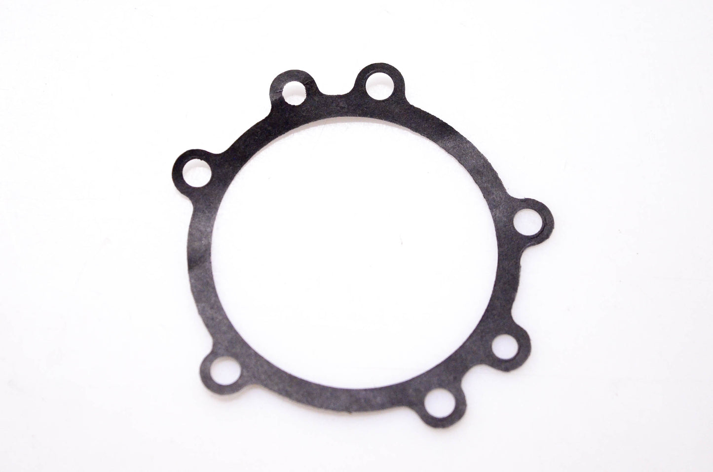 Homelite 63355 Gasket NOS