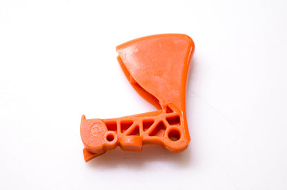 New OEM Husqvarna 537-16-08-01, 537160801 Trigger NOS