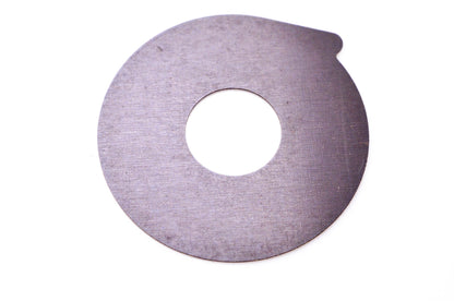 New OEM Husqvarna 503 74 36-01, 503743601 Disc NOS