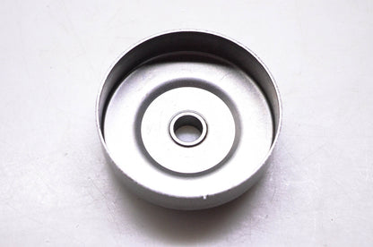 New OEM Stihl 1140 640 2000 Chain Sprocket NOS