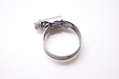 New OEM Husqvarna 502 40 93-01, 502409301 Clamp NOS