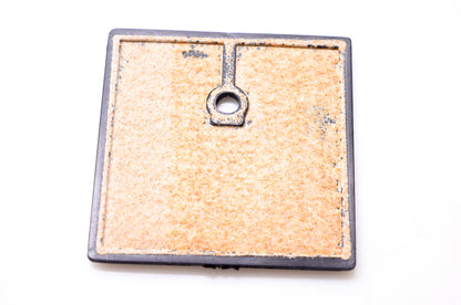 Remington TM540275 Chainsaw Air Filter NOS