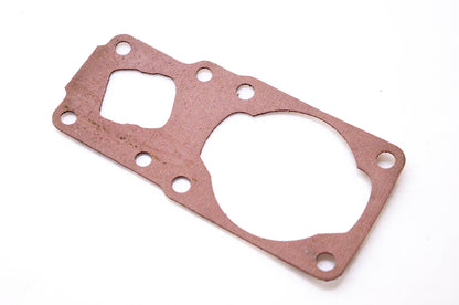 Homelite 59771 Cylinder Gasket NOS