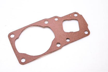 Homelite 59771 Cylinder Gasket NOS