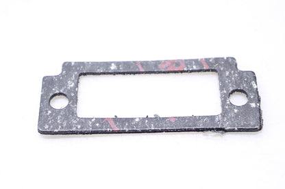 Homelite 78098 Gasket NOS