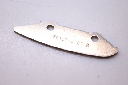 New OEM Husqvarna 5018795 01 B, 501879501 Felling Dog NOS
