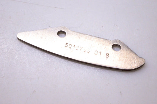 New OEM Husqvarna 5018795 01 B, 501879501 Felling Dog NOS
