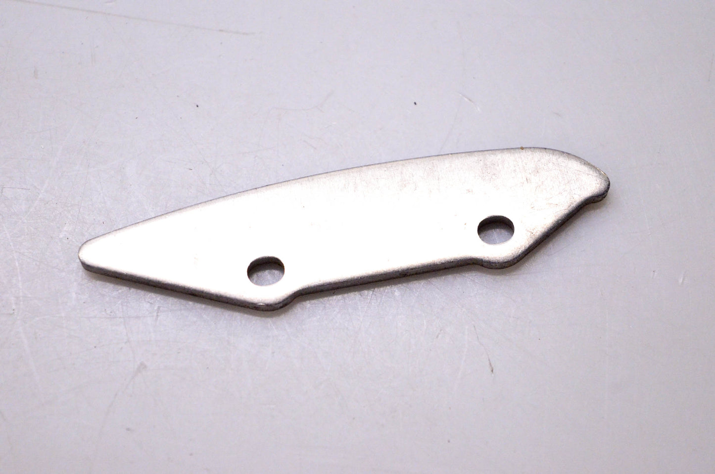New OEM Husqvarna 5018795 01 B, 501879501 Felling Dog NOS