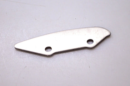 New OEM Husqvarna 5018795 01 B, 501879501 Felling Dog NOS