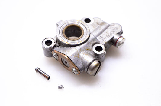 Homelite A-65212-B Automatic Oil Pump Assembly NOS