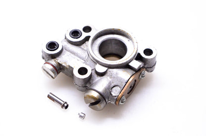 Homelite A-65212-B Automatic Oil Pump Assembly NOS