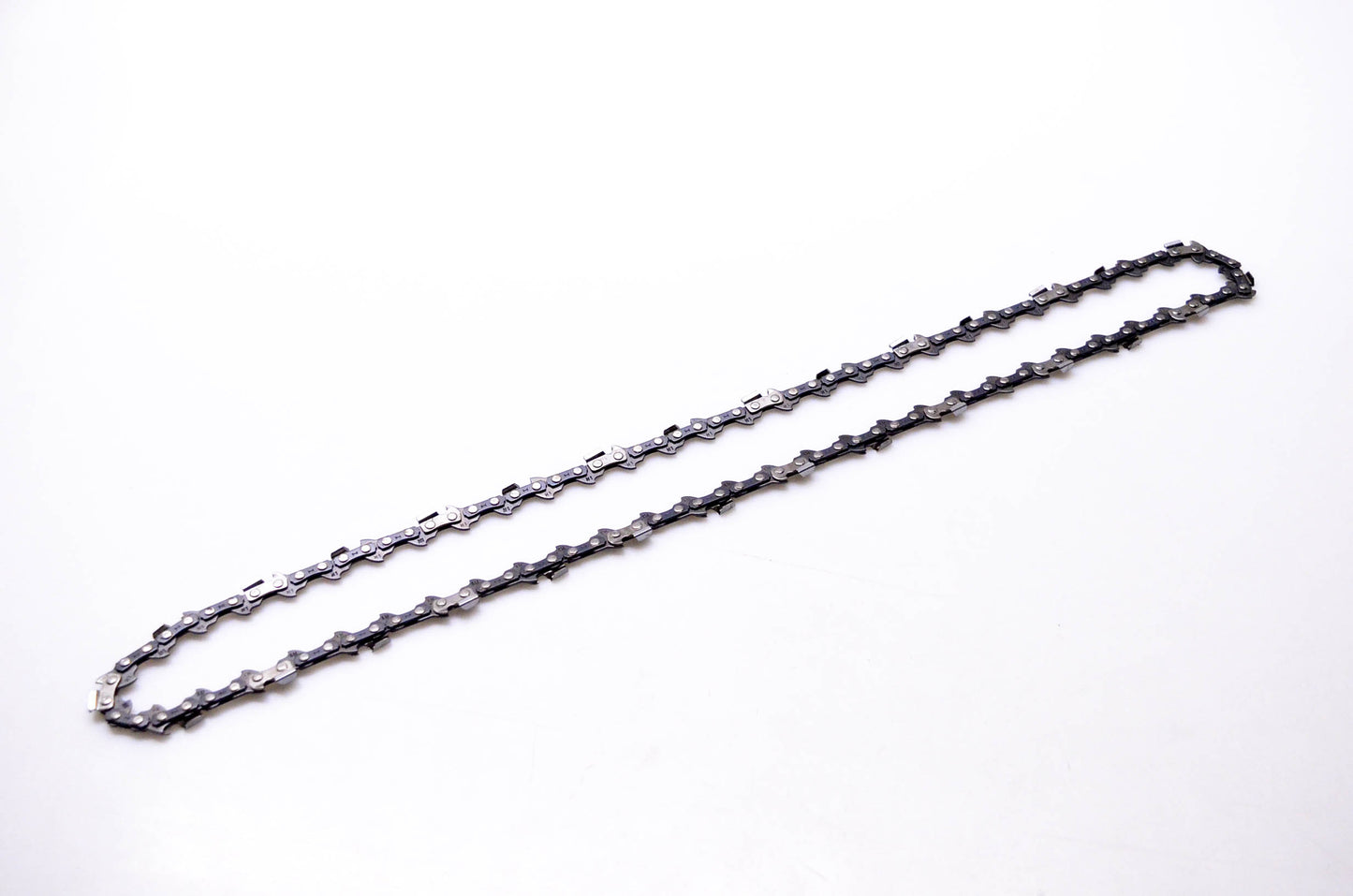 Homelite H1-N7259-NH Saw Chain NOS