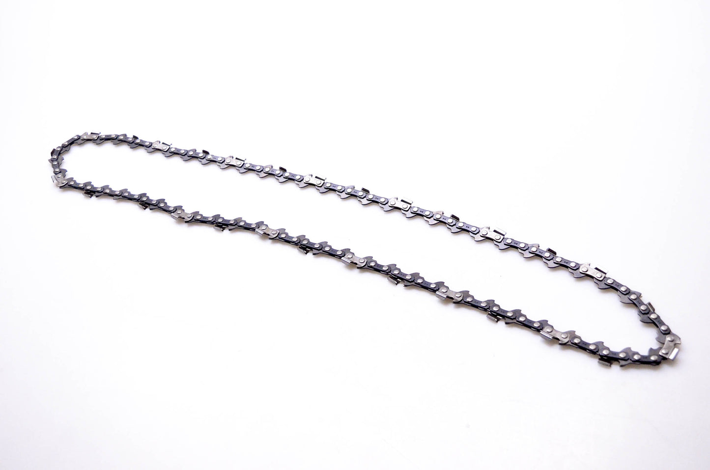 Homelite H1-N7259-NH Saw Chain NOS
