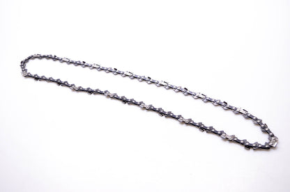 Homelite H1-N7259-NH Saw Chain NOS